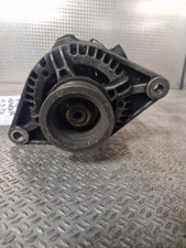 Alternateur Fiat MAREA