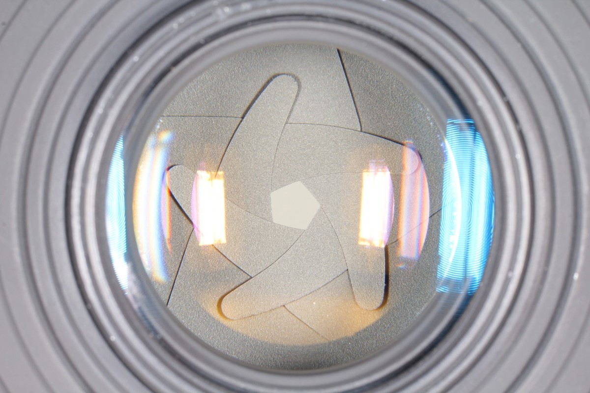 LS [Near Mint] Asashi Pentax SMC Takumar 6x7 90mm f2.8 Lens 6x7 67