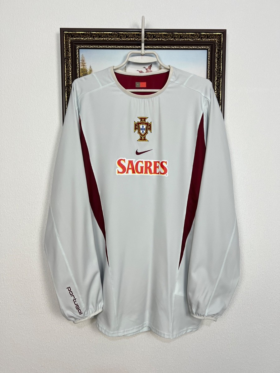 当時物 04/05 Nike ポルトガル ルイコスタ s-l1200.jpg