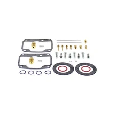 All Balls Carburetor Rebuild Kit - 26-1996