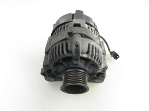 LICHTMASCHINE VW LUPO (6X1, 6E1) 1.0 50 - AHT (Skoda) 047903015G  M1064140