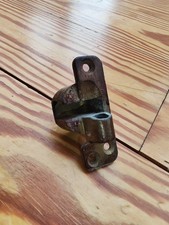 SI Siegenia Ecklager Ecklagertopf SI11 RECHTS Original Holzfenster