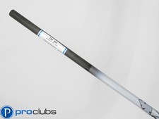Fubuki Golf Club Shafts for sale | eBay