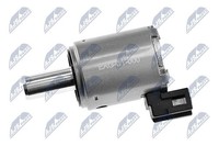 NEU - NTY EAG-CT-000 Schaltventil, Automatikgetriebe FüR CitroËN Dacia DS