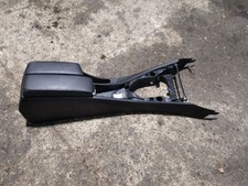 BMW 3 E90 E91 2009 Armlehne ADV95746