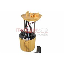 Unità alimentazione carburante Macelleria per Chevrolet Cruze Opel Astra