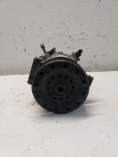 2007-2008 Chrysler Sebring AC Compressor OEM ...