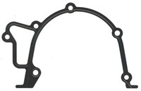 Elring Dichtung, ÖLpumpe 768.555 FüR Cadillac Chevrolet Daewoo Lada Lotus Opel