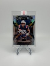 2024 Panini Select Football Checklist Guide in-content 26