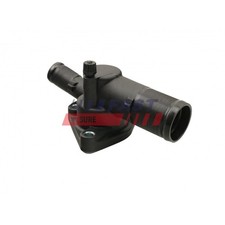 Thermostat Renault MODUS