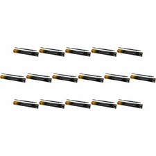 16x NGK Glühkerzen für Mercedes-Benz A-Klasse W169 Jeep Commander XK 3.0 CRD