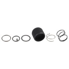 Kit de reparación de porta brocas constru…