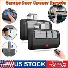 Garage Door Opener Remote for Chamberlain Lif...