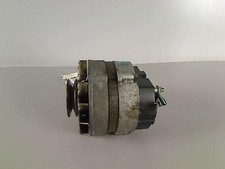 Alternateur Fiat UNO