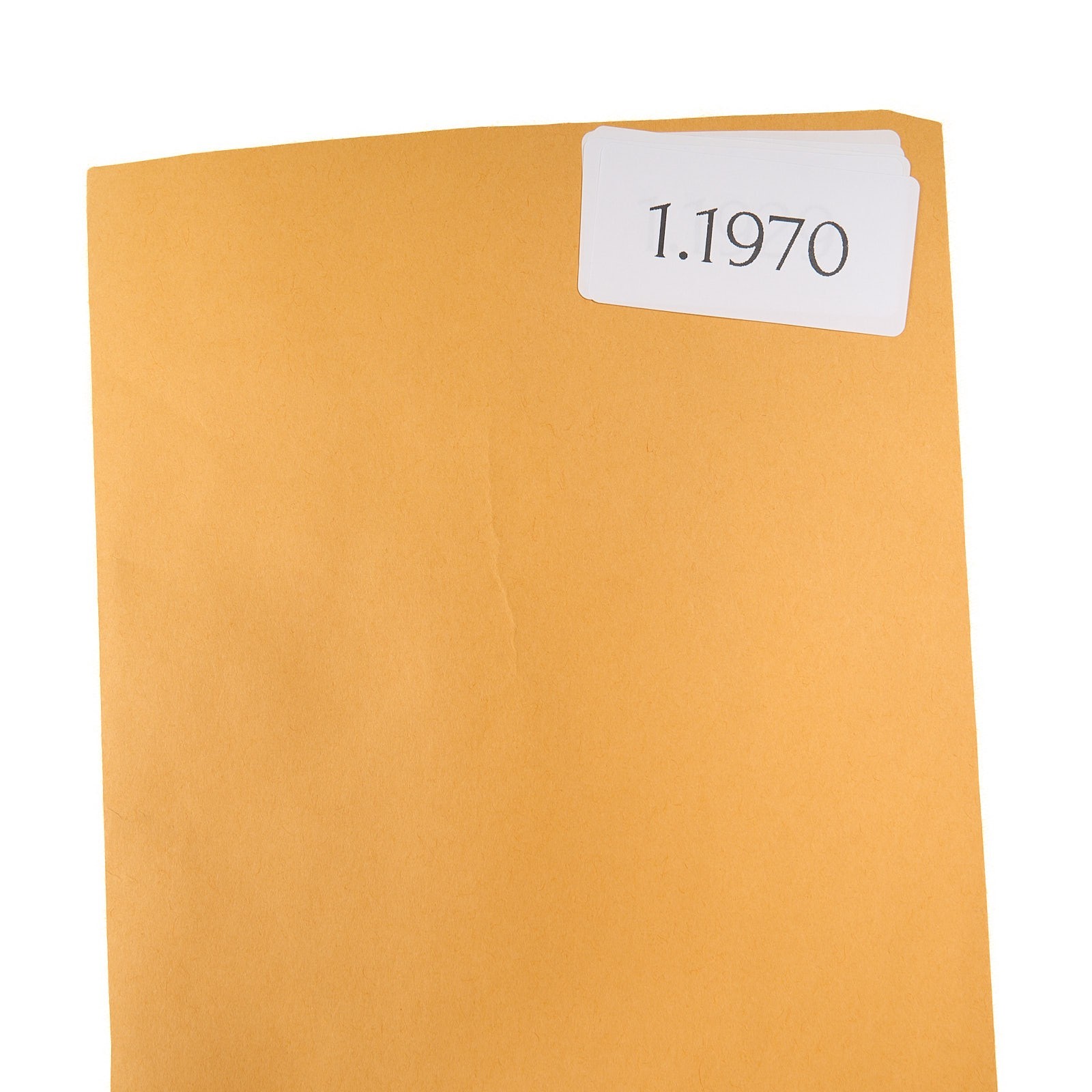 Brooks Brothers Bow Tie Red Blue Silk Geometric Floral Self-Tie Adjustable USA thumbnail 7