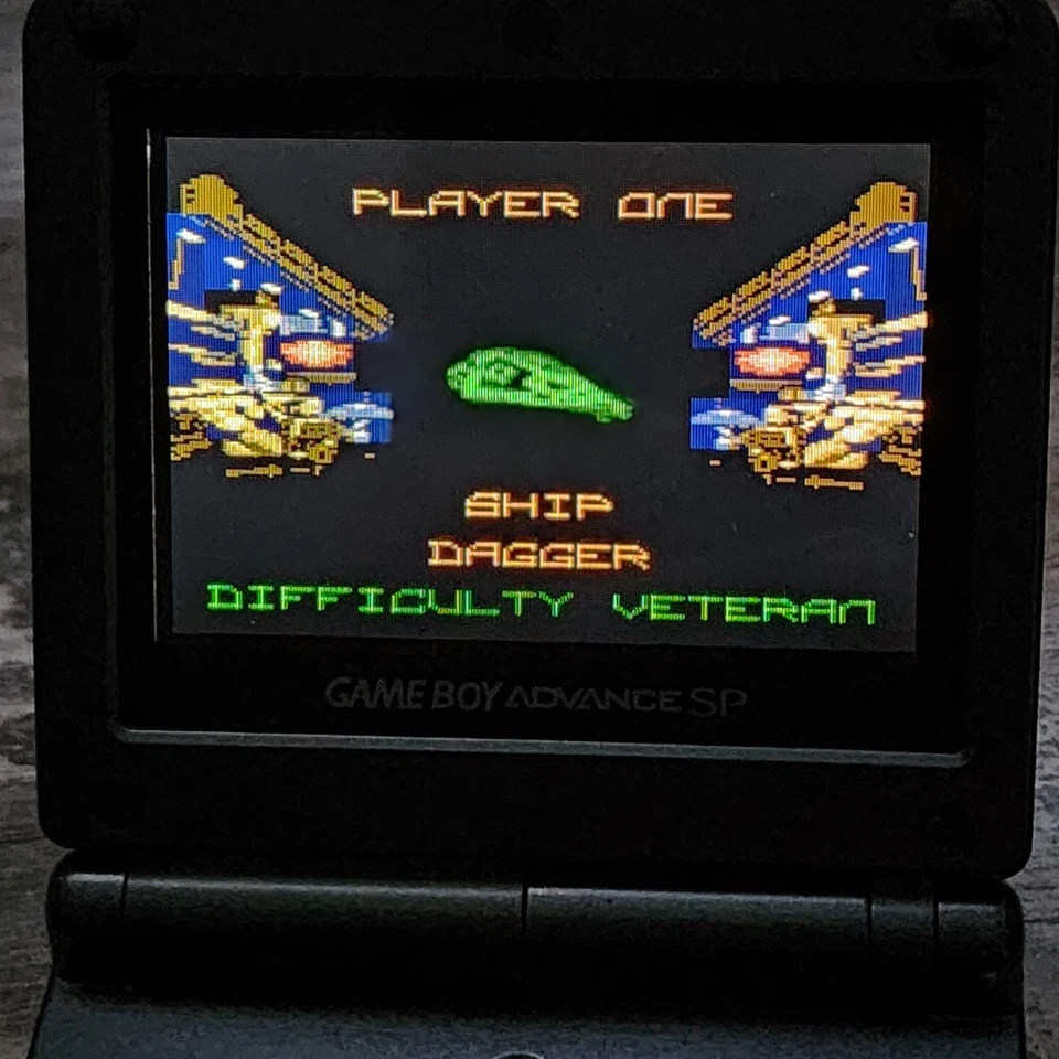 Asteroids Nintendo Game Boy 1992 Video Game - Authentic Tested Working - Image 4 of 4