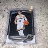 Topps 2024-25 Bowman University Chrome Braden Smith Purdue #12 Basketball