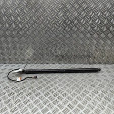 Puerta trasera derecha VOLVO V60 MK2 225, 227 puntal de gas 32384406 33504384