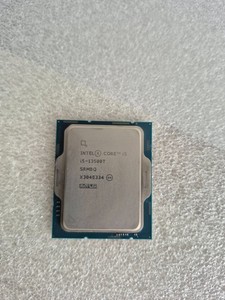 Intel 13500t | eBay