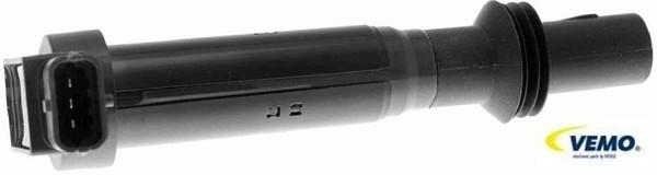 Vemo V42-70-0015 ZüNdspule ZüNdmodul-image