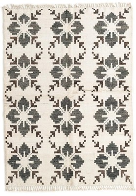 New Moroccan Wool Rug Luxury Color As Photo Design Area Handmade Carpet Rug