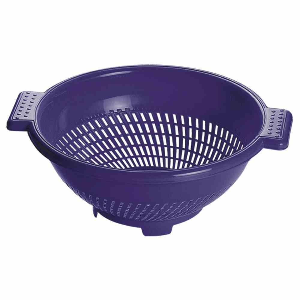 Салатница HEIDRUN 25 см