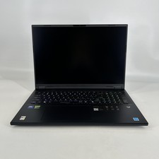 Acer Predator Helios Neo 18 AI 250Hz QHD  Ultra 9 275HX 64GB 2TB RTX 5070 Ti