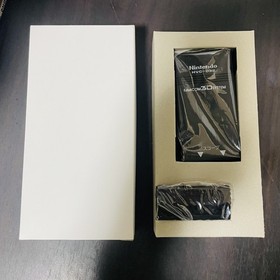 "Unused" Family Computer 3D System Nintendo 1987 Famicom Japanese Console Rare