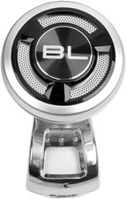 Bl Platinum Power Handle Car Steering Wheel Suicide Spinner Knob For Lady Bl Platinum Power Handle Car Steering Wheel Suicide Spinner Knob For Lady