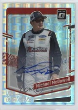 2024 Donruss NASCAR Racing Checklist Guide in-content 17