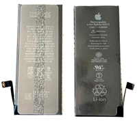 Original Apple Iphone Se 2020 Batterie Akku Battery (1821 Mah) Apn