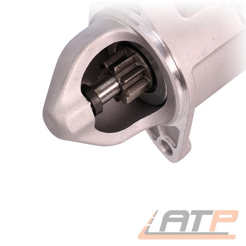 Partsline (Lot De 2) Coupelle Inférieure De Suspension | WhichOne