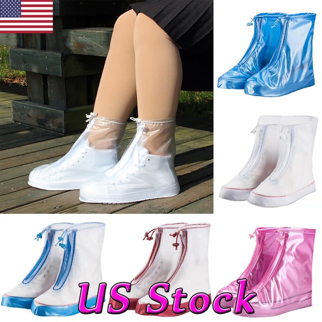 baby waterproof shoe covers