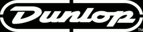 Paquete de 3 púas de guitarra Dunlop JUMBO FLOW estándar Primetone 3,0 mm - Imagen 3 de 7