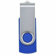 ZIPPY USB Flash Drive Memory Stick Pendrive Thumb Drive 4GB, 8GB, 32GB, 64GB LOT