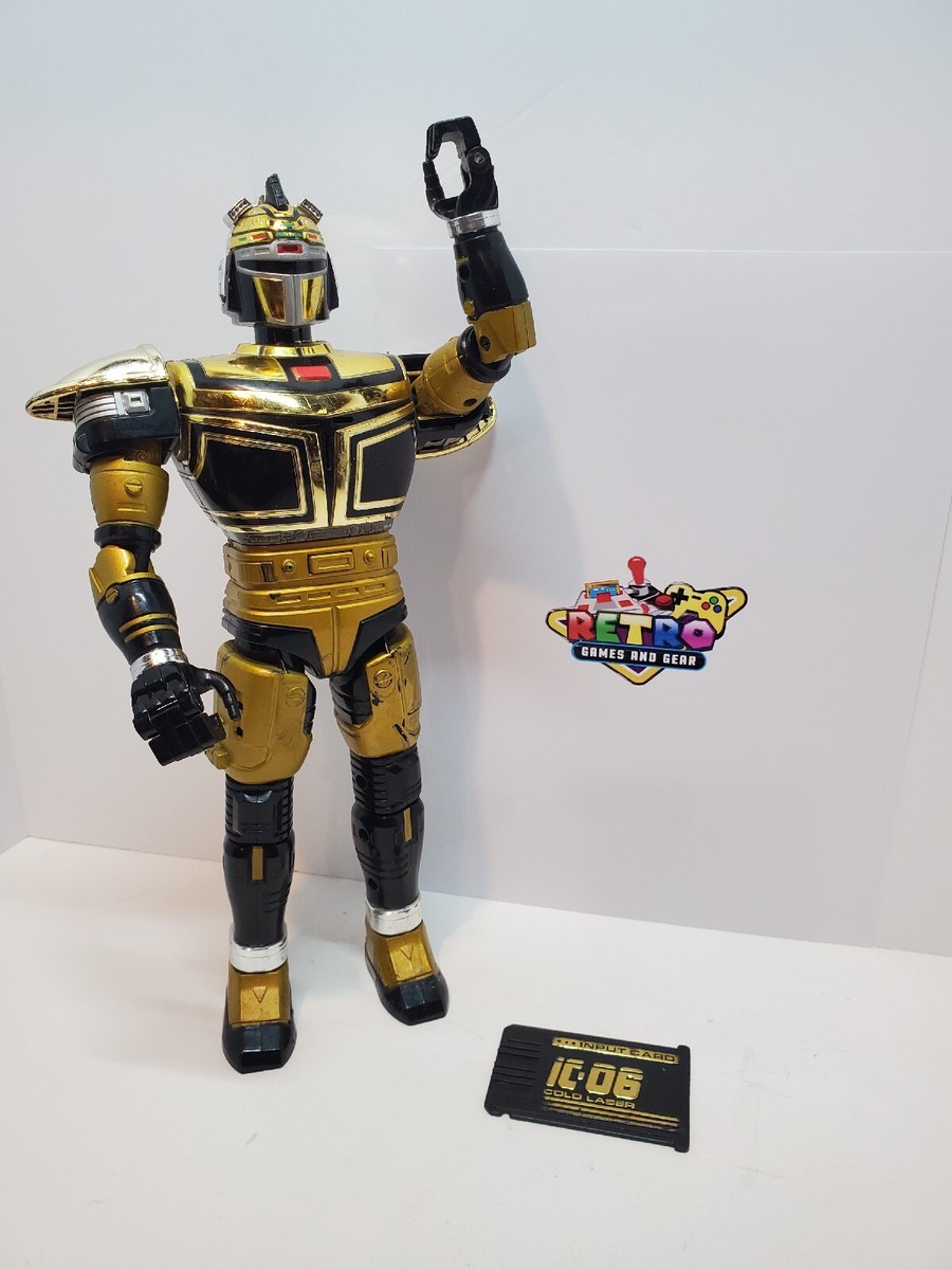 Robby MEGAドリーム 3BOX Pokémon Pokemon Card Game MEGA High Class Pack MEGA Dream ex Box