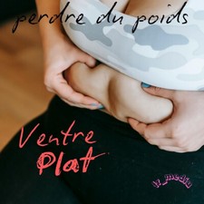 Rituel Pour Ventre Plat perdre du poids pour maigrir Effets Rapides medium