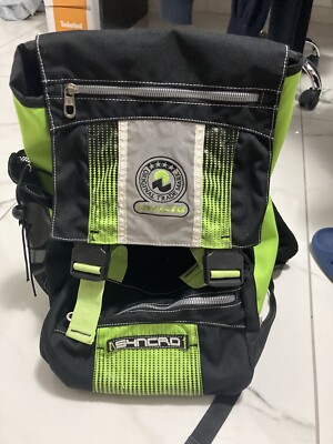 Invicta Deals Zaino Invicta Anni 90 Invicta Fluo Zaino Invicta