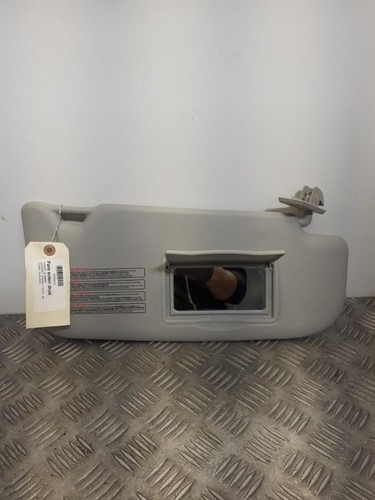 Modulo Bolsas De Aire Dodge Caravan 1998/2000 | Meses sin interés