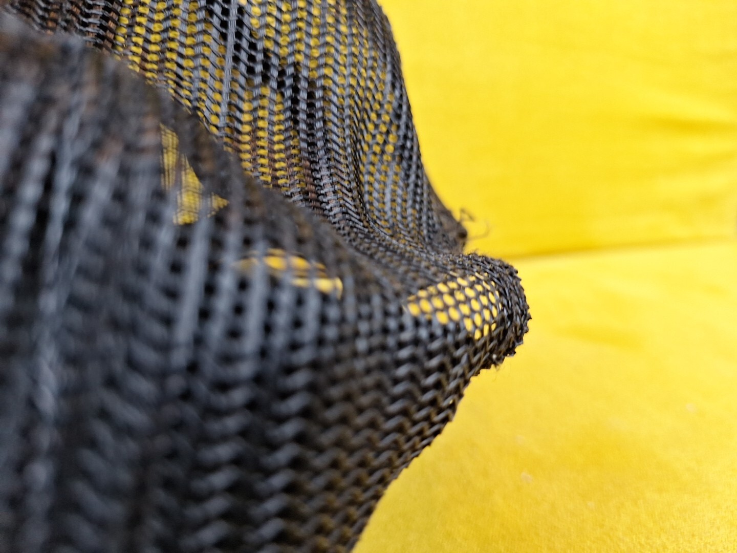 Yellowstone Dutton Ranch snapback hat - image 5