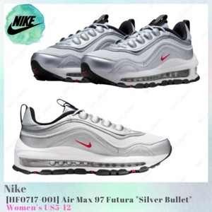 Nike Air Max 97 Futura | eBay Nike Air Max 97 Futura | eBay