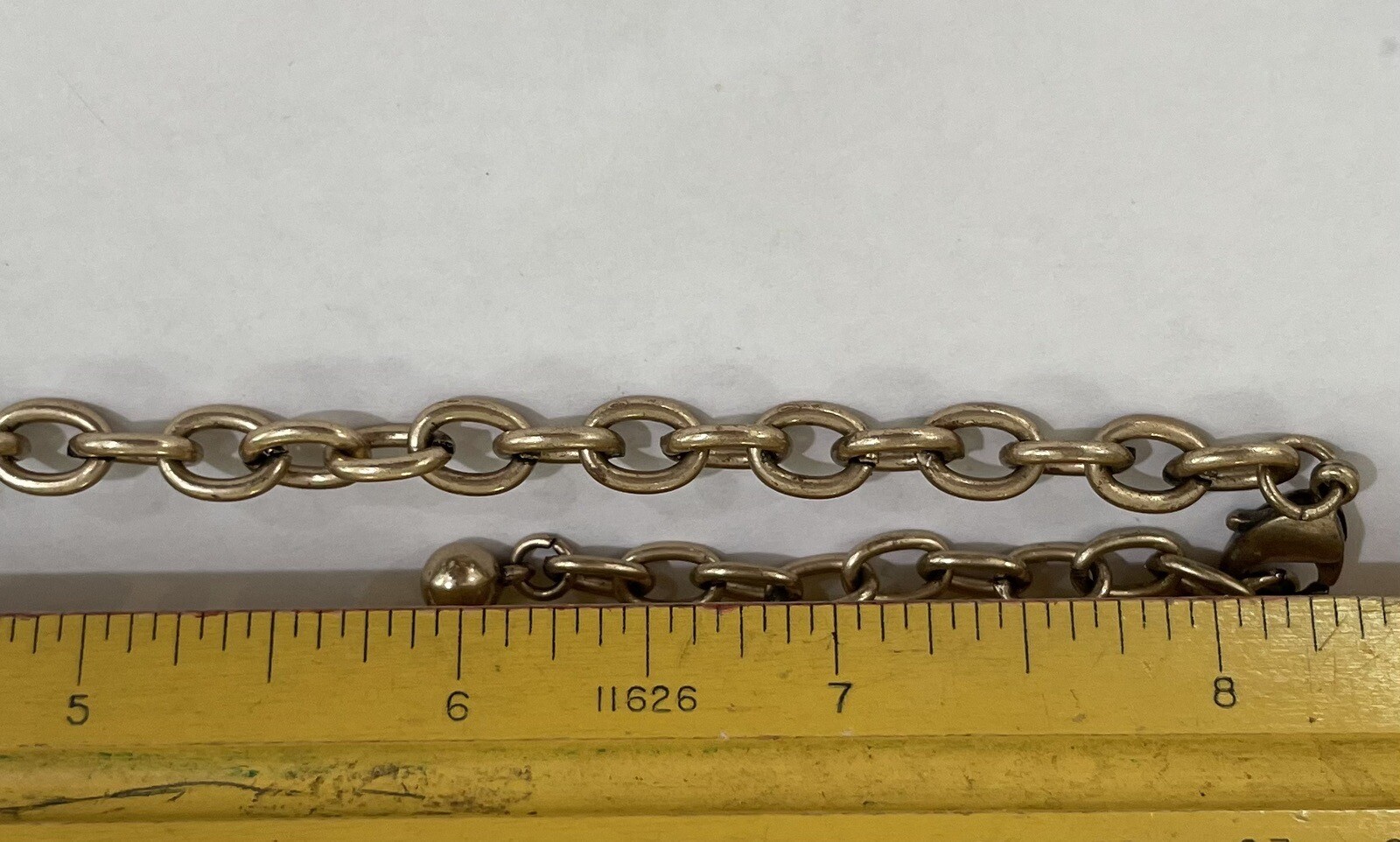 Natasha Multi-Stone Statement Collar Necklace Ele… - image 10