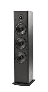 polk t50 tower