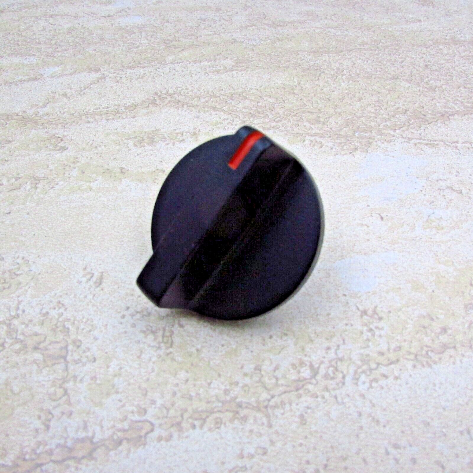 154239508 154239505 Frigidaire Dishwasher Control Knob Almond Bisque for sale online eBay