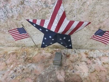 HOKUYO AUTO COUNTER AC-NSBA 20 CPS