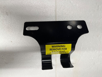 Hep's Design 482dep-hook Headrest Pack Hook Fits 3rd Gen Xterra ,5TH Gen 4Runner
