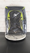 Arctic Zone Outdoor-24 Insulated Back Pack BN sealed Black/ Lime