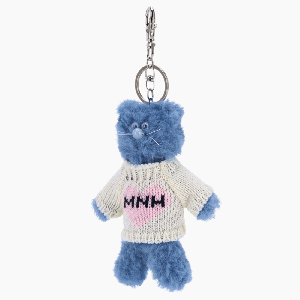 【Monamhee x Amoupre】 正規品★ Danhee Keyring Brown Monamhee SON.hee Cream Keyring / Heung-Min Son / 손흥민 | eBay
