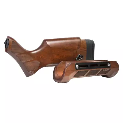 WOOX Gladiatore Stock and Fore End Kit