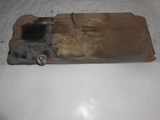 Tank Kraftstofftank Diesel Mercedes Benz 307 D